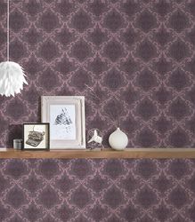 profhome-tapete-wallpaper-int4-956295-GU.jpg profhome-tapete-wallpaper-int4-956295-GU.jpg