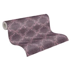 profhome-tapete-wallpaper-roll-956295-GU.jpg profhome-tapete-wallpaper-roll-956295-GU.jpg