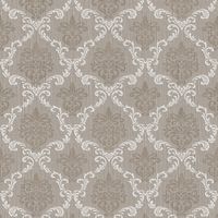 profhome-tapete-wallpaper-956296-GU.jpg