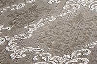 profhome-tapete-wallpaper-detail-956296-GU.jpg