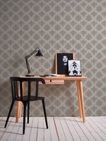 profhome-tapete-wallpaper-int2-956296-GU.jpg