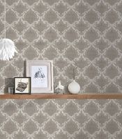 profhome-tapete-wallpaper-int4-956296-GU.jpg