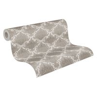 profhome-tapete-wallpaper-roll-956296-GU.jpg
