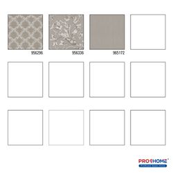 1-profhome-tapete-wallpaper-combination-956296-GU.jpg 1-profhome-tapete-wallpaper-combination-956296-GU.jpg