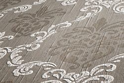 profhome-tapete-wallpaper-detail-956296-GU.jpg profhome-tapete-wallpaper-detail-956296-GU.jpg