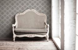 profhome-tapete-wallpaper-int3-956296-GU.jpg profhome-tapete-wallpaper-int3-956296-GU.jpg