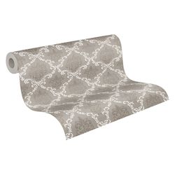 profhome-tapete-wallpaper-roll-956296-GU.jpg profhome-tapete-wallpaper-roll-956296-GU.jpg
