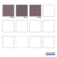 1-profhome-tapete-wallpaper-combination-956305-GU.jpg