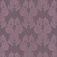 profhome-tapete-wallpaper-956305-GU.jpg