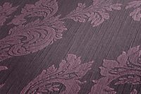 profhome-tapete-wallpaper-detail-956305-GU.jpg