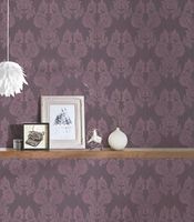 profhome-tapete-wallpaper-int4-956305-GU.jpg
