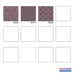 1-profhome-tapete-wallpaper-combination-956305-GU.jpg 1-profhome-tapete-wallpaper-combination-956305-GU.jpg