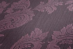 profhome-tapete-wallpaper-detail-956305-GU.jpg profhome-tapete-wallpaper-detail-956305-GU.jpg