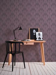 profhome-tapete-wallpaper-int2-956305-GU.jpg profhome-tapete-wallpaper-int2-956305-GU.jpg