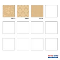 1-profhome-tapete-wallpaper-combination-956333-GU.jpg