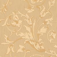 profhome-tapete-wallpaper-956333-GU.jpg