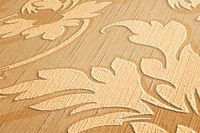 profhome-tapete-wallpaper-detail-956333-GU.jpg