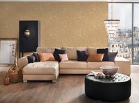 profhome-tapete-wallpaper-int1-956333-GU.jpg