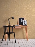 profhome-tapete-wallpaper-int2-956333-GU.jpg