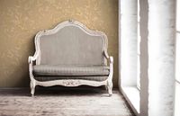 profhome-tapete-wallpaper-int3-956333-GU.jpg