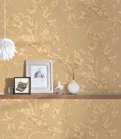 profhome-tapete-wallpaper-int4-956333-GU.jpg