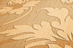 profhome-tapete-wallpaper-detail-956333-GU.jpg profhome-tapete-wallpaper-detail-956333-GU.jpg
