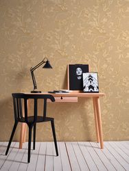 profhome-tapete-wallpaper-int2-956333-GU.jpg profhome-tapete-wallpaper-int2-956333-GU.jpg