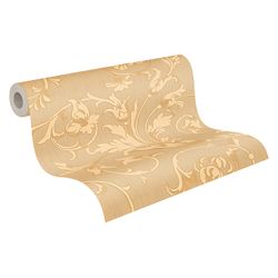 profhome-tapete-wallpaper-roll-956333-GU.jpg profhome-tapete-wallpaper-roll-956333-GU.jpg