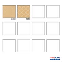 1-profhome-tapete-wallpaper-combination-956603-GU.jpg