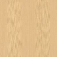 profhome-tapete-wallpaper-956603-GU.jpg
