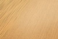 profhome-tapete-wallpaper-detail-956603-GU.jpg
