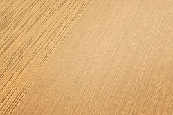 profhome-tapete-wallpaper-detail-956603-GU.jpg profhome-tapete-wallpaper-detail-956603-GU.jpg