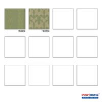 1-profhome-tapete-wallpaper-combination-956604-GU.jpg