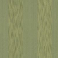 profhome-tapete-wallpaper-956604-GU.jpg