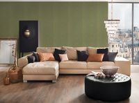 profhome-tapete-wallpaper-int1-956604-GU.jpg
