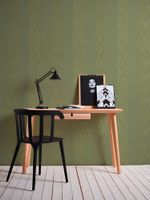 profhome-tapete-wallpaper-int2-956604-GU.jpg