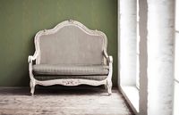 profhome-tapete-wallpaper-int3-956604-GU.jpg