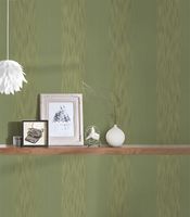 profhome-tapete-wallpaper-int4-956604-GU.jpg