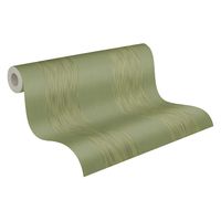 profhome-tapete-wallpaper-roll-956604-GU.jpg