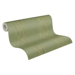 profhome-tapete-wallpaper-roll-956604-GU.jpg profhome-tapete-wallpaper-roll-956604-GU.jpg