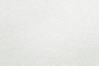 profhome-tapete-wallpaper-detail-956791-GU.jpg