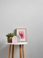 profhome-tapete-wallpaper-int1-956791-GU.jpg