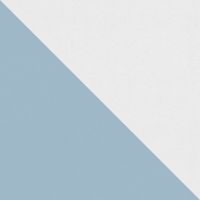 profhome-tapete-wallpaper-paintable-956791-GU.jpg