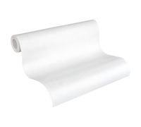 profhome-tapete-wallpaper-roll-956791-GU.jpg