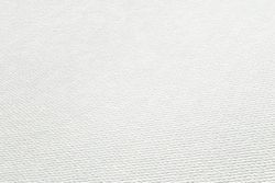 profhome-tapete-wallpaper-detail-956791-GU.jpg profhome-tapete-wallpaper-detail-956791-GU.jpg