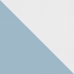 profhome-tapete-wallpaper-paintable-956791-GU.jpg profhome-tapete-wallpaper-paintable-956791-GU.jpg