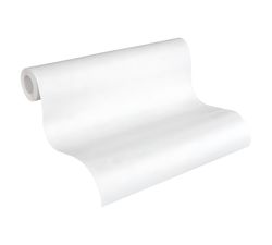 profhome-tapete-wallpaper-roll-956791-GU.jpg profhome-tapete-wallpaper-roll-956791-GU.jpg