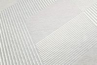 profhome-tapete-wallpaper-detail-956851-GU.jpg