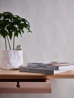 profhome-tapete-wallpaper-int3-956851-GU.jpg