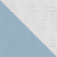 profhome-tapete-wallpaper-paintable-956851-GU.jpg